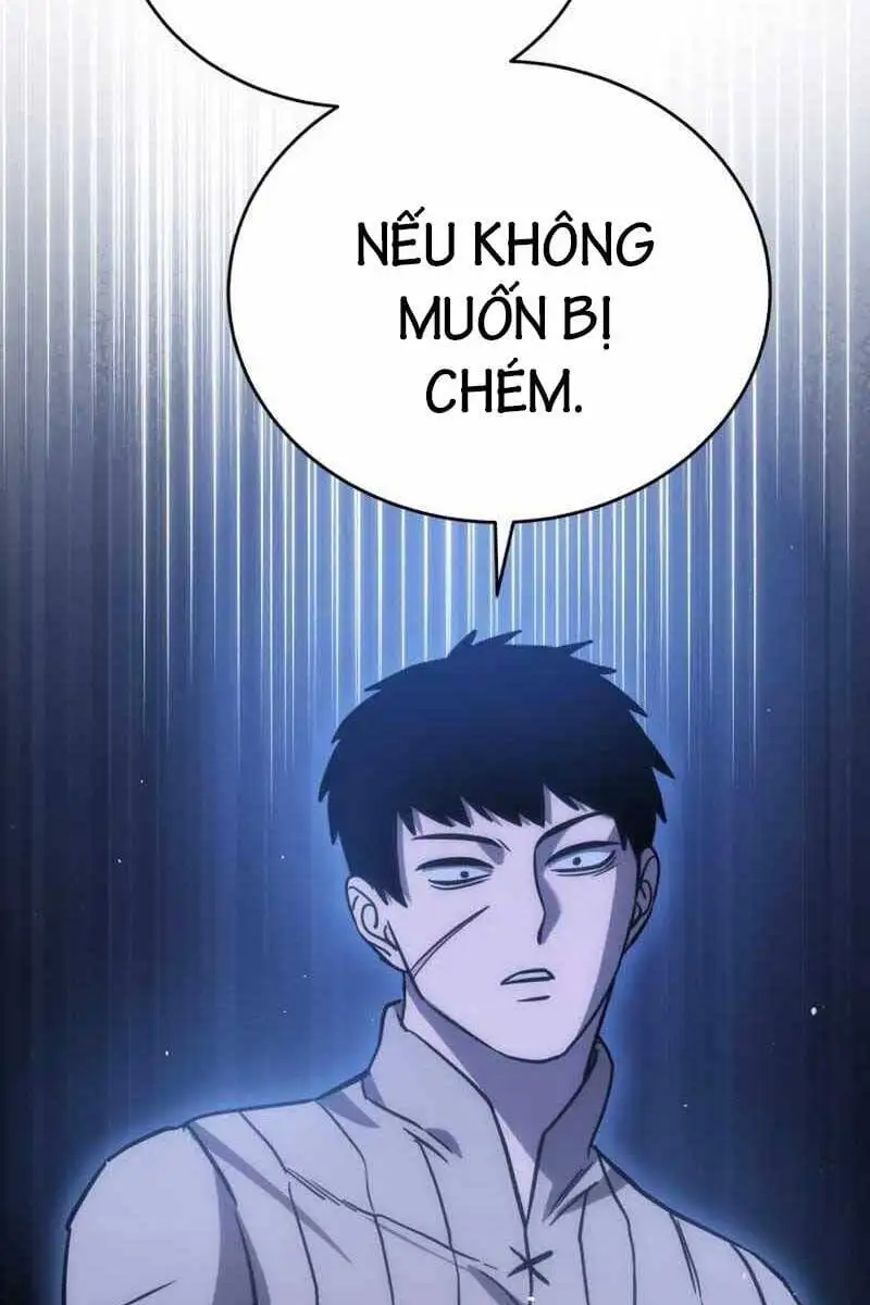 Truyện Tranh Tinh Tú Kiếm Sĩ trang 4