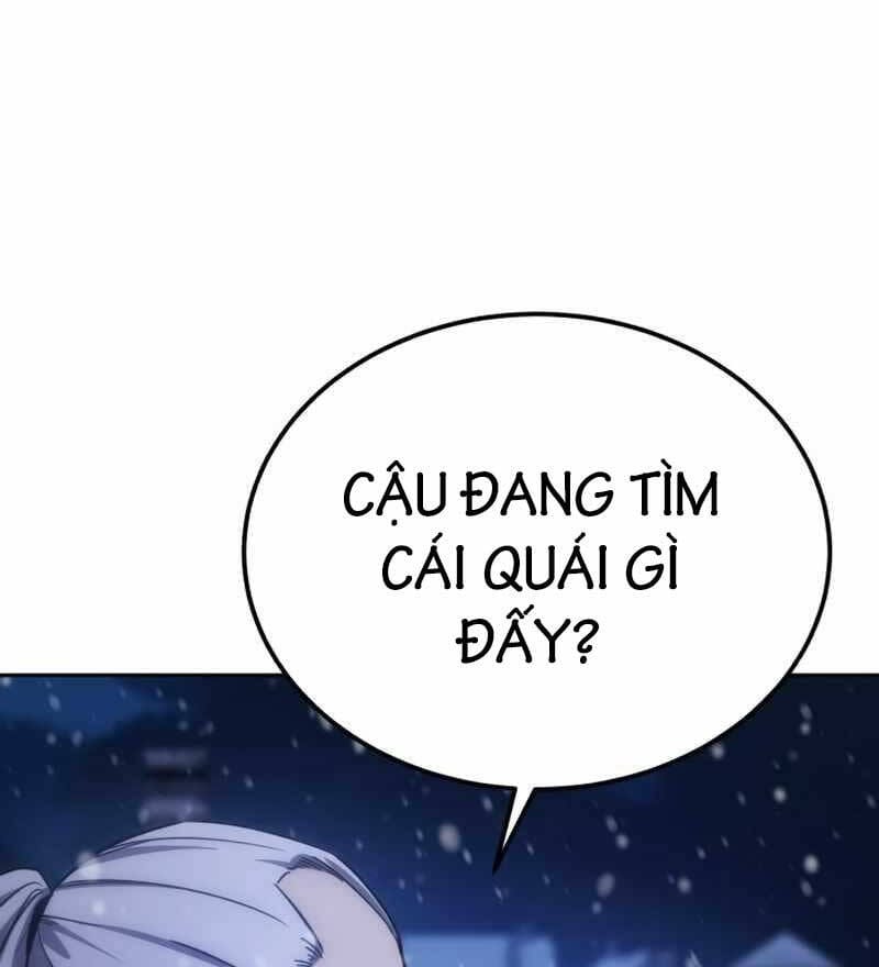 Truyện Tranh Tinh Tú Kiếm Sĩ trang 4