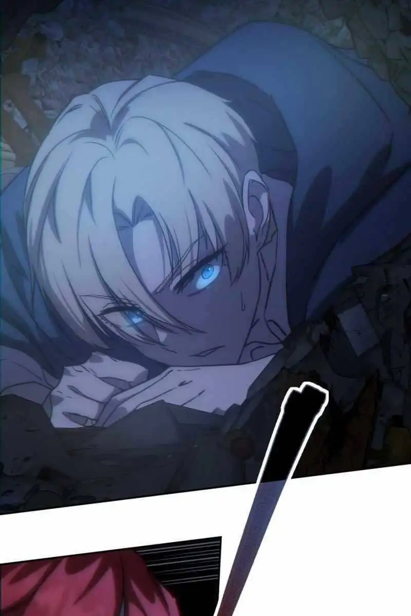 Truyện Tranh Tinh Tú Kiếm Sĩ trang 4