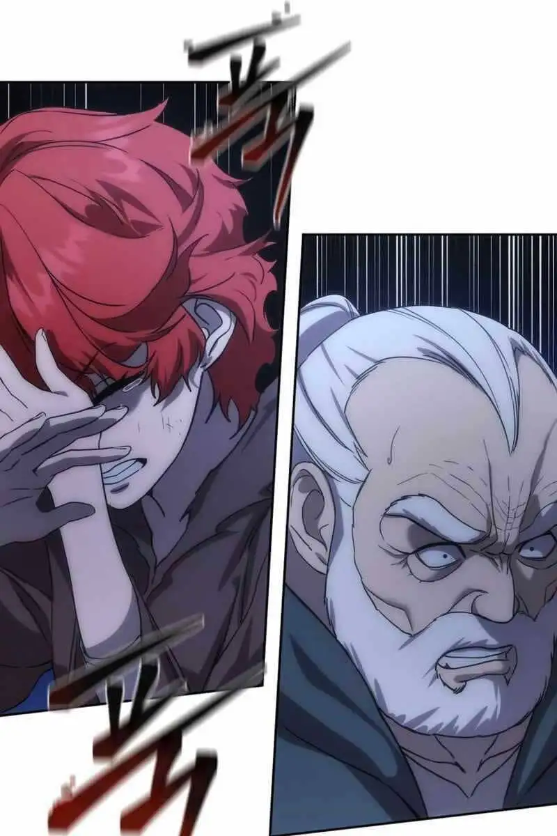 Truyện Tranh Tinh Tú Kiếm Sĩ trang 4