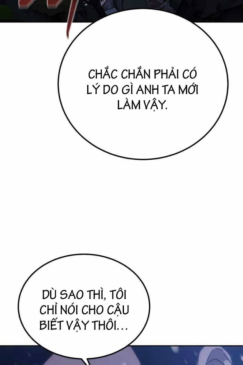 Truyện Tranh Tinh Tú Kiếm Sĩ trang 4