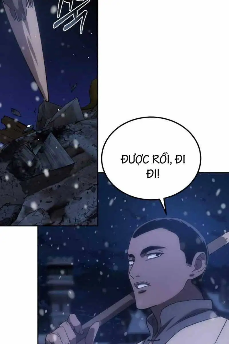 Truyện Tranh Tinh Tú Kiếm Sĩ trang 4