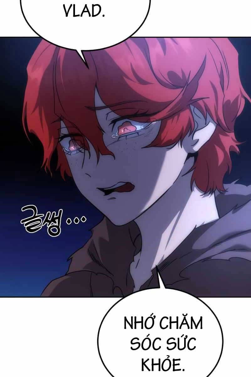 Truyện Tranh Tinh Tú Kiếm Sĩ trang 4