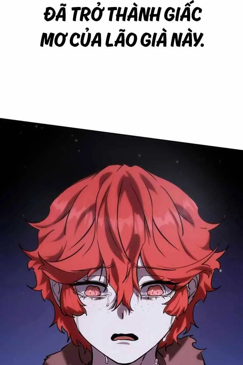 Truyện Tranh Tinh Tú Kiếm Sĩ trang 4