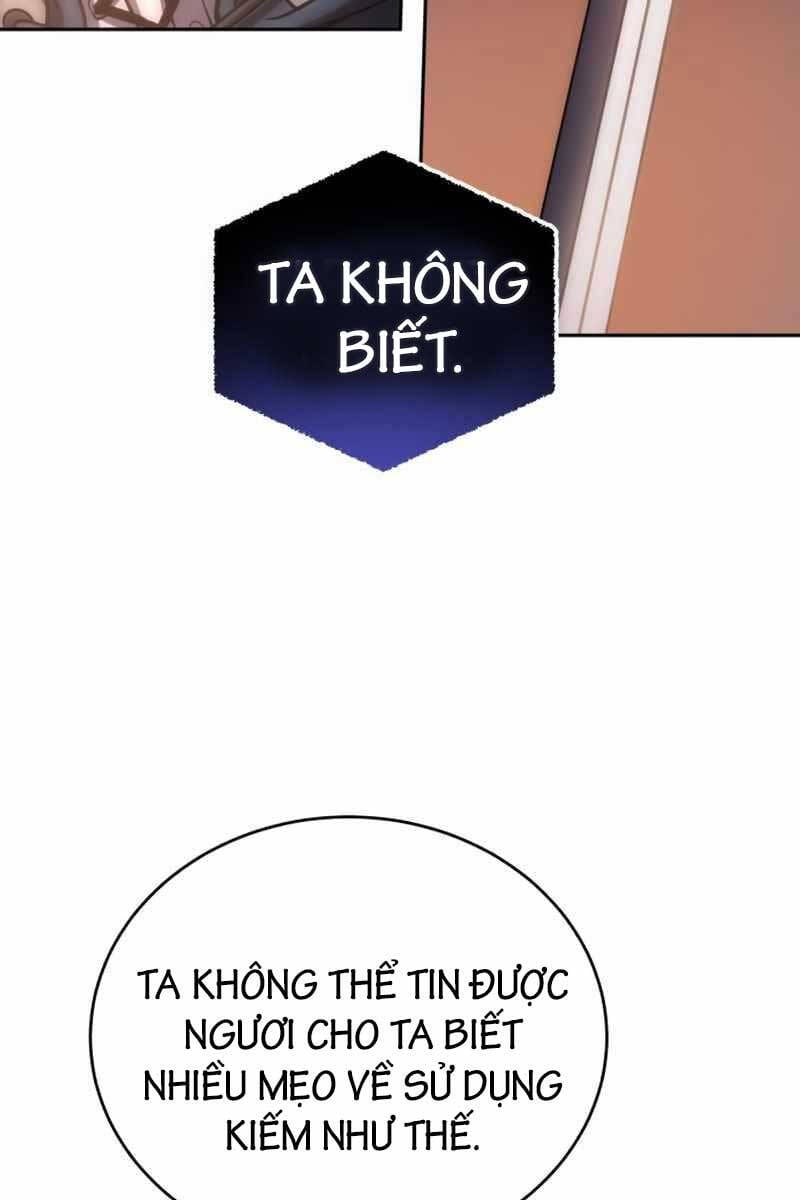 Truyện Tranh Tinh Tú Kiếm Sĩ trang 4