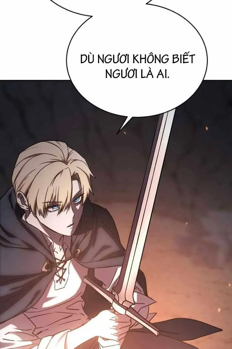 Truyện Tranh Tinh Tú Kiếm Sĩ trang 4