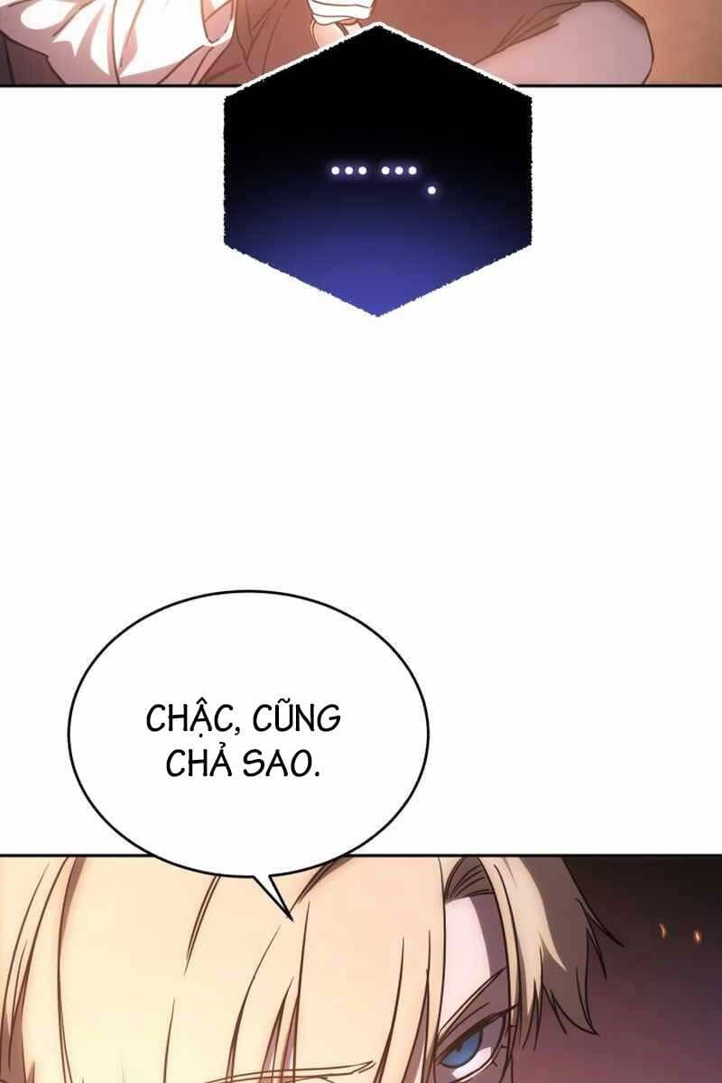 Truyện Tranh Tinh Tú Kiếm Sĩ trang 4