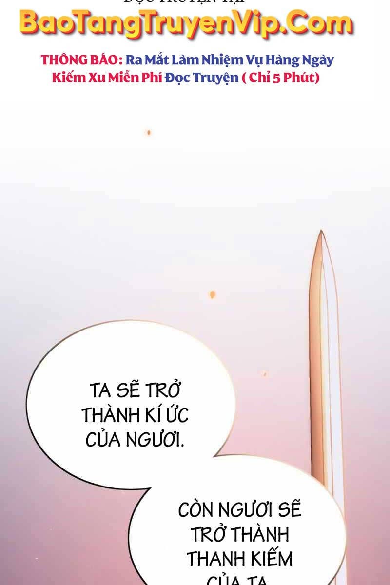 Truyện Tranh Tinh Tú Kiếm Sĩ trang 4
