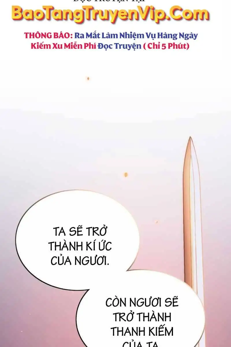 Truyện Tranh Tinh Tú Kiếm Sĩ trang 4