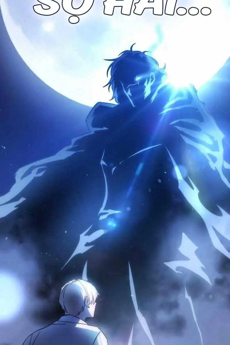 Truyện Tranh Tinh Tú Kiếm Sĩ trang 4