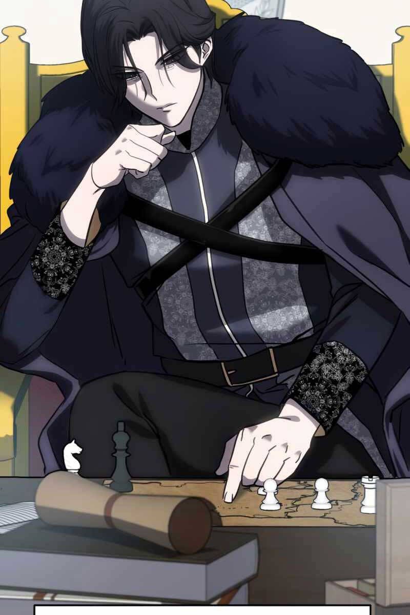 Truyện Tranh Tinh Tú Kiếm Sĩ trang 4