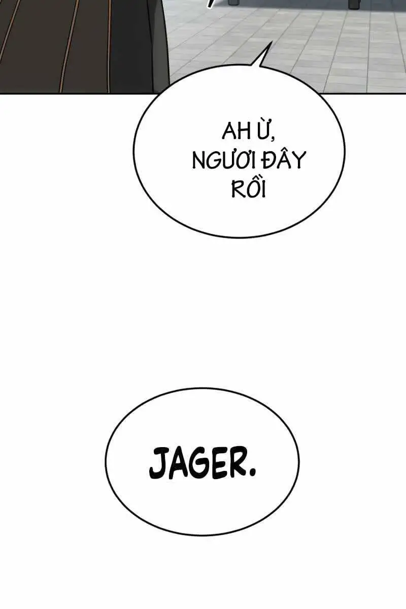 Truyện Tranh Tinh Tú Kiếm Sĩ trang 4