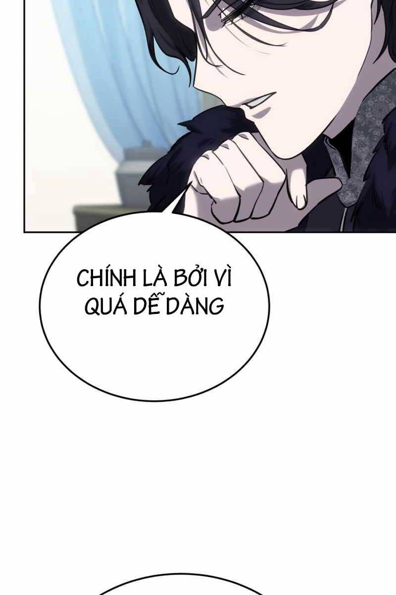 Truyện Tranh Tinh Tú Kiếm Sĩ trang 4