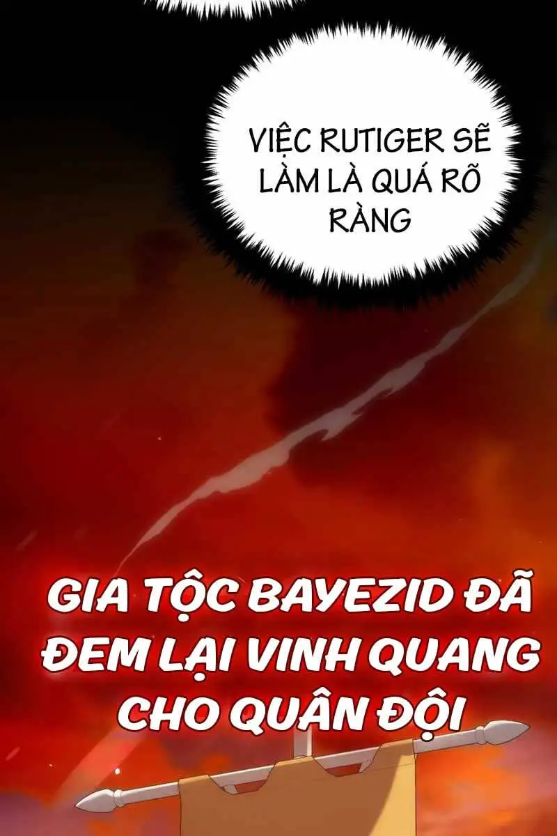 Truyện Tranh Tinh Tú Kiếm Sĩ trang 4