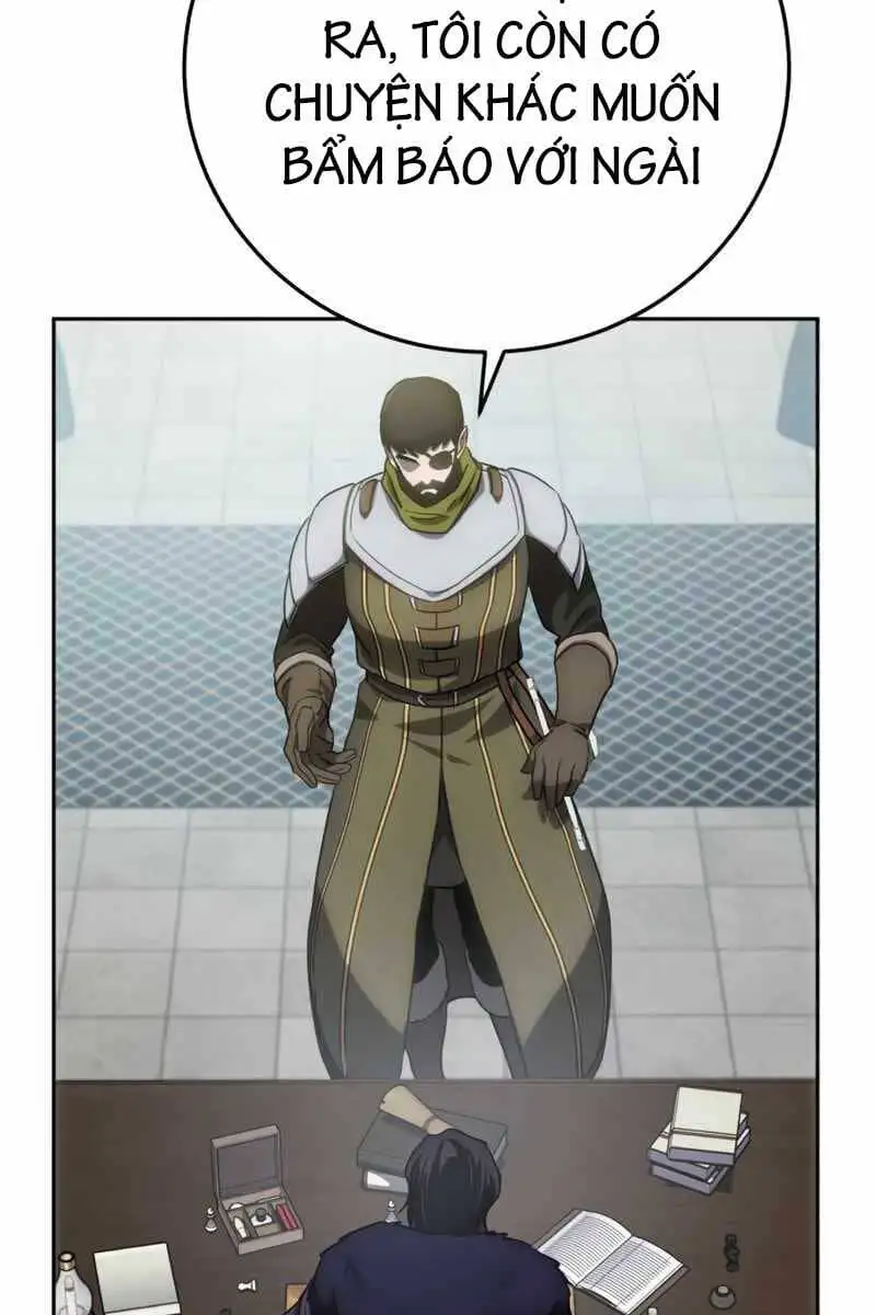 Truyện Tranh Tinh Tú Kiếm Sĩ trang 4