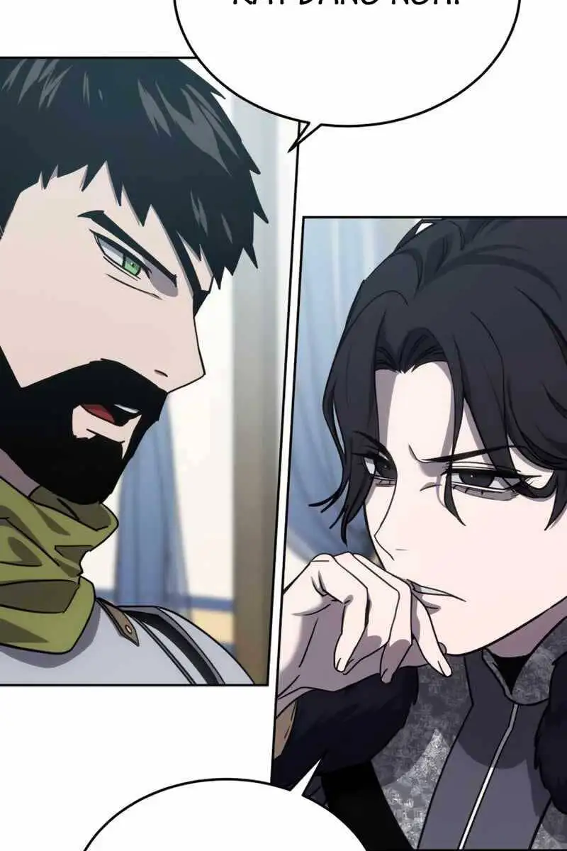 Truyện Tranh Tinh Tú Kiếm Sĩ trang 4