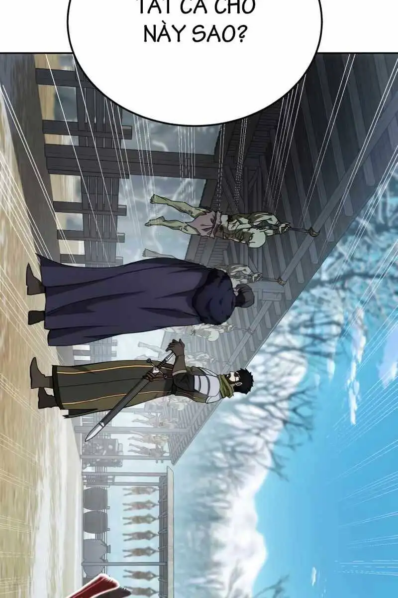 Truyện Tranh Tinh Tú Kiếm Sĩ trang 4