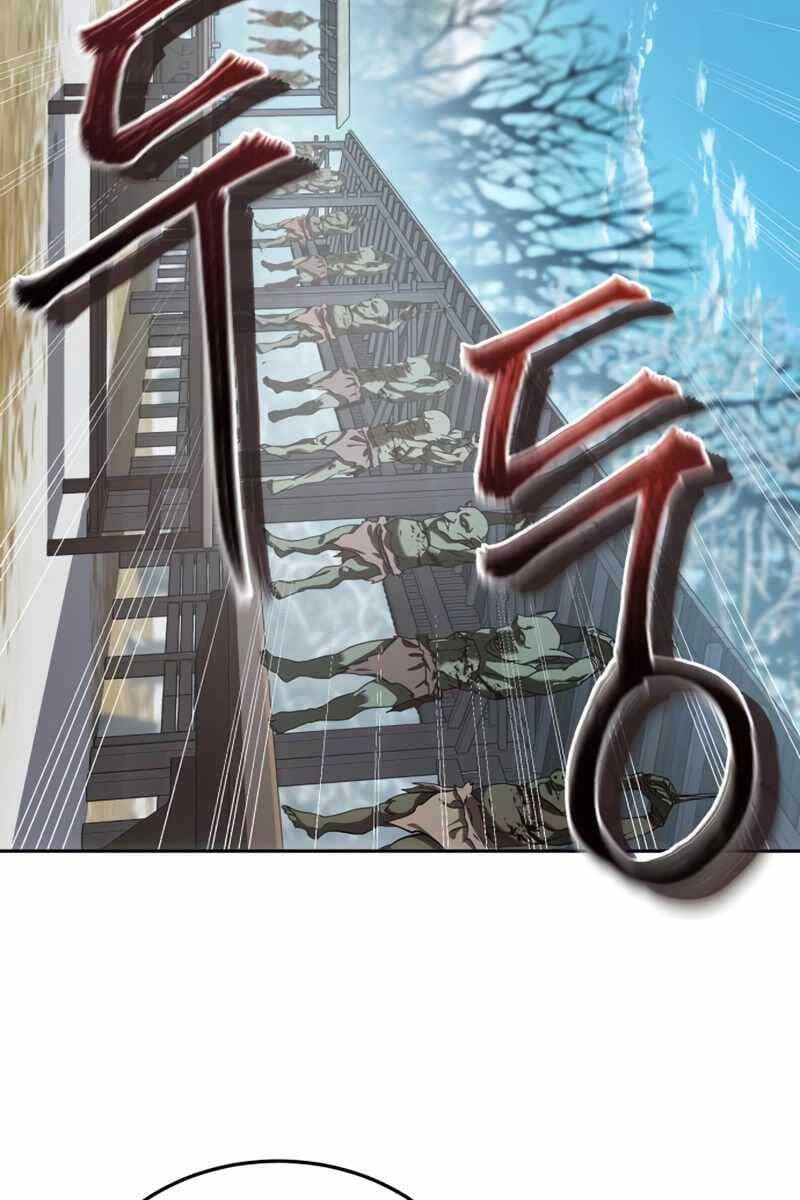 Truyện Tranh Tinh Tú Kiếm Sĩ trang 4