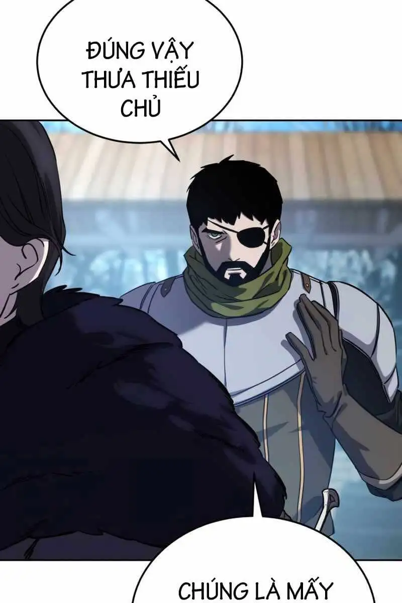 Truyện Tranh Tinh Tú Kiếm Sĩ trang 4