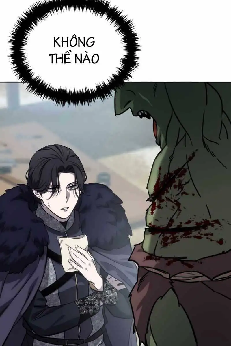 Truyện Tranh Tinh Tú Kiếm Sĩ trang 4