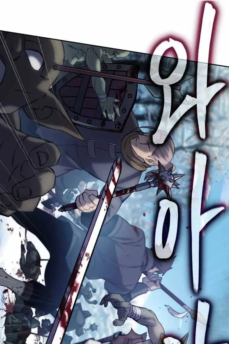 Truyện Tranh Tinh Tú Kiếm Sĩ trang 4