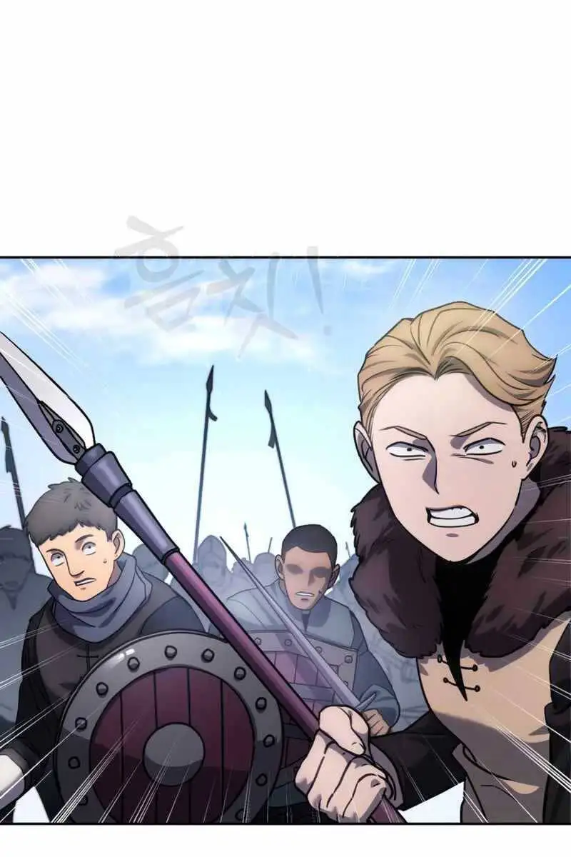 Truyện Tranh Tinh Tú Kiếm Sĩ trang 4