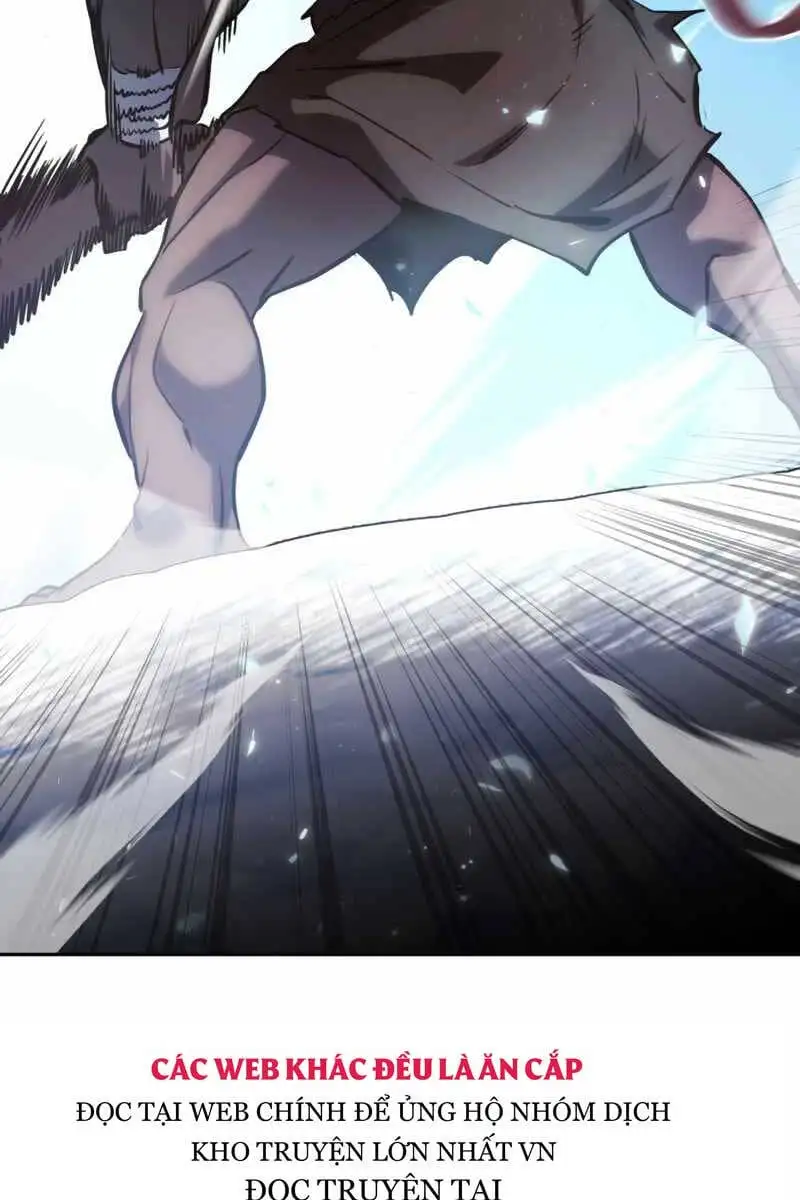 Truyện Tranh Tinh Tú Kiếm Sĩ trang 4