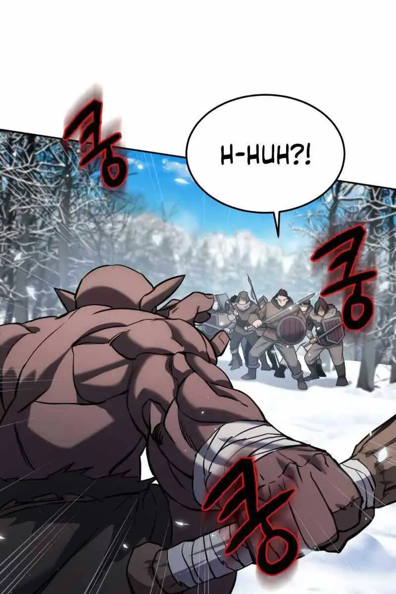 Truyện Tranh Tinh Tú Kiếm Sĩ trang 4