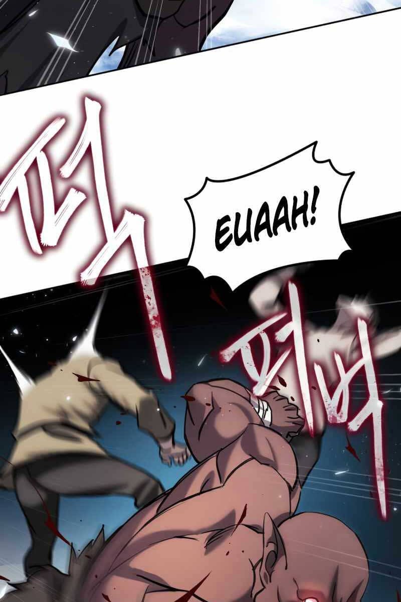 Truyện Tranh Tinh Tú Kiếm Sĩ trang 4