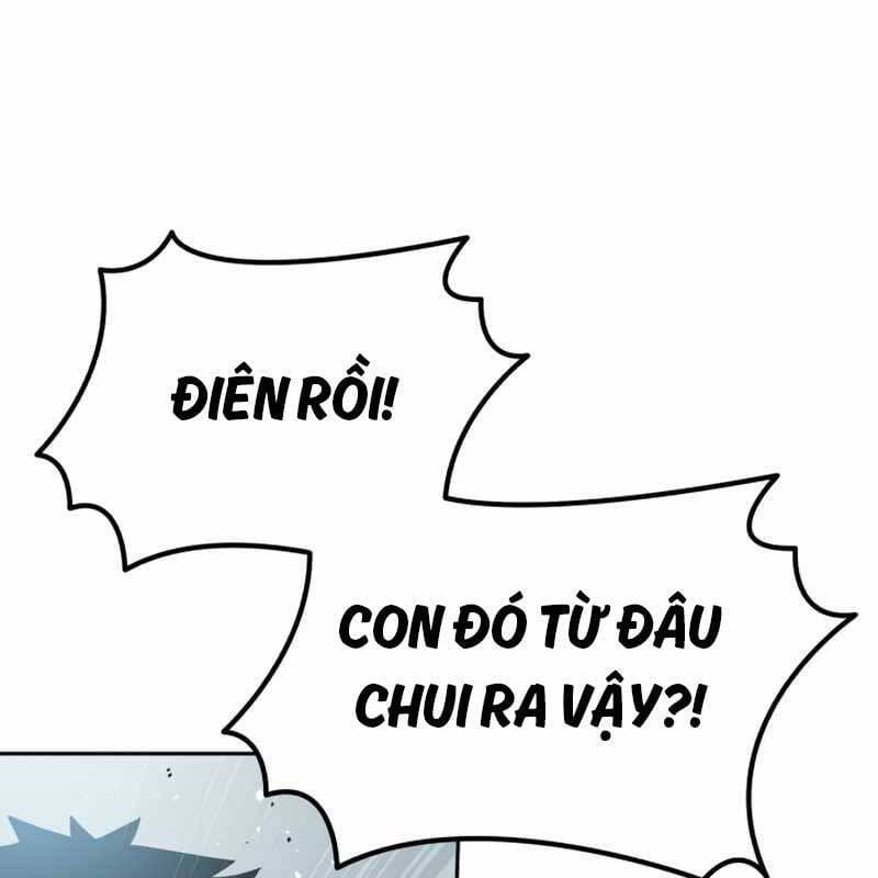 Truyện Tranh Tinh Tú Kiếm Sĩ trang 4