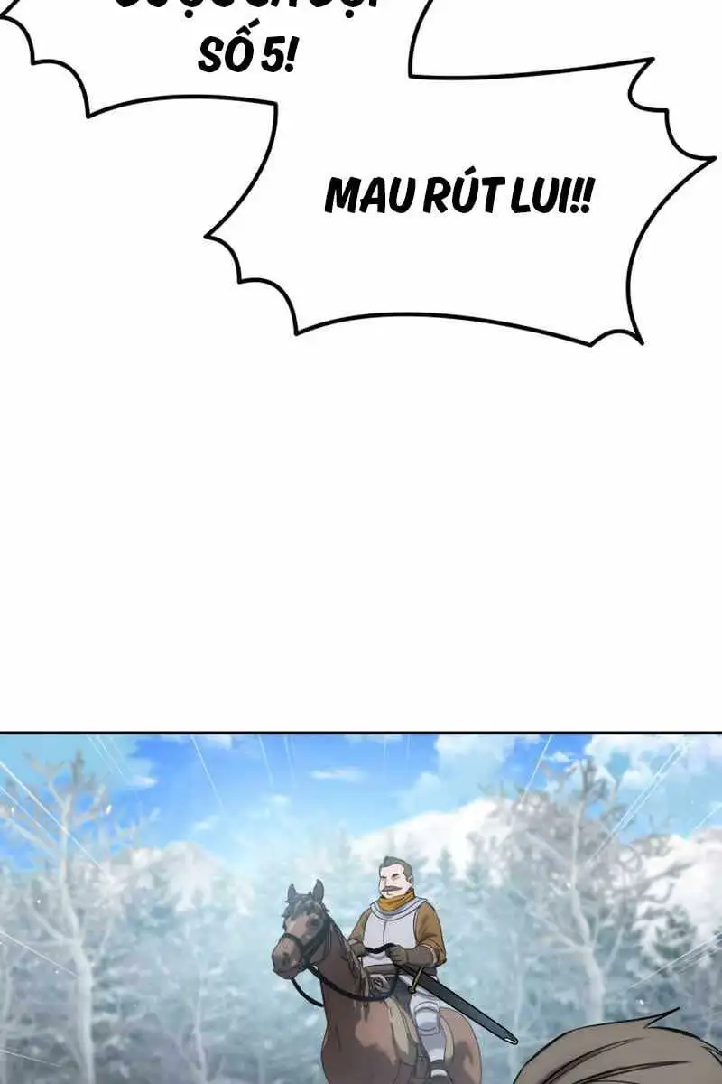 Truyện Tranh Tinh Tú Kiếm Sĩ trang 4