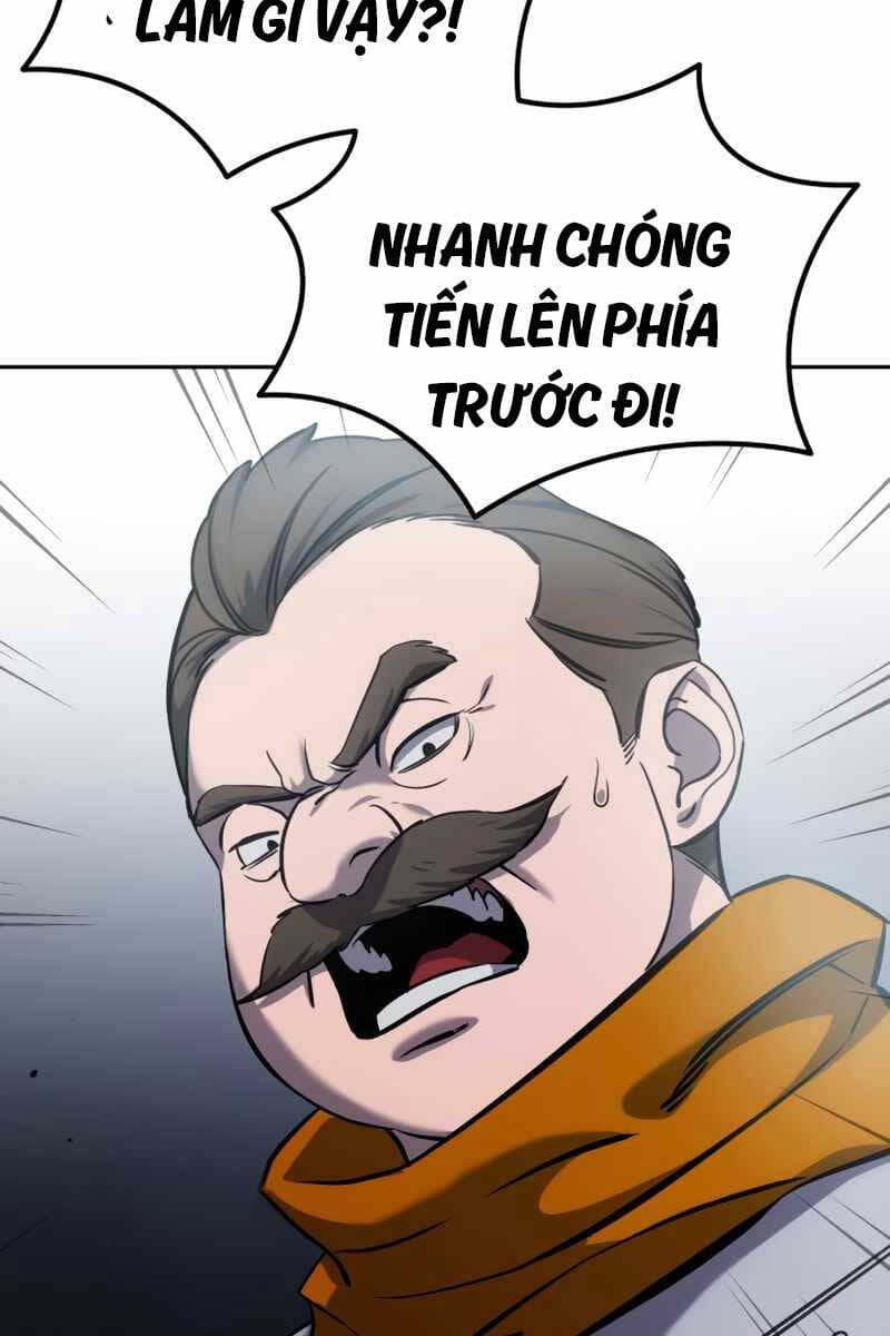 Truyện Tranh Tinh Tú Kiếm Sĩ trang 4