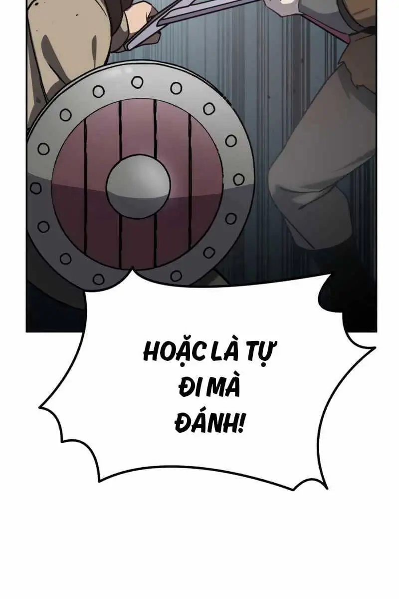 Truyện Tranh Tinh Tú Kiếm Sĩ trang 4