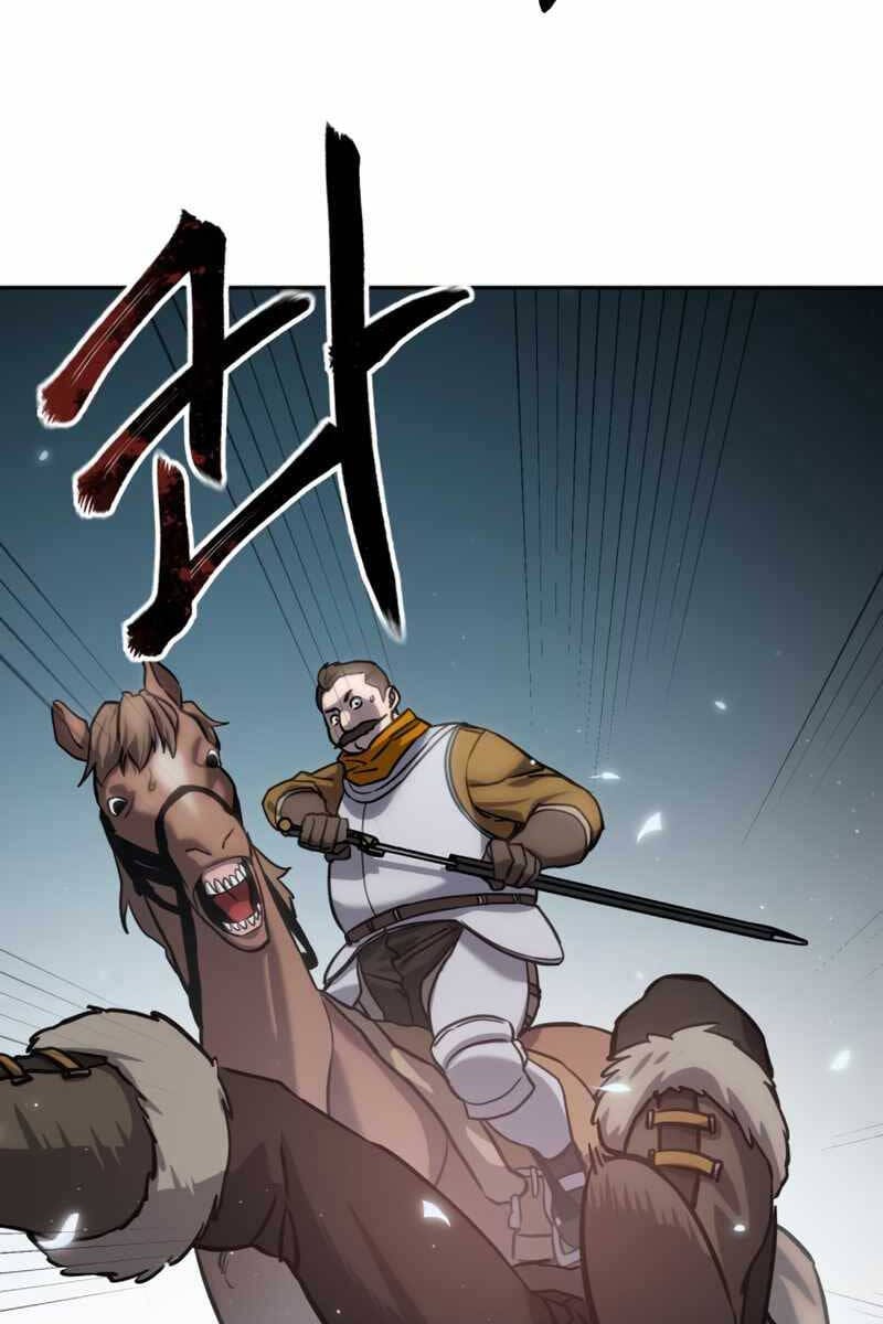 Truyện Tranh Tinh Tú Kiếm Sĩ trang 4