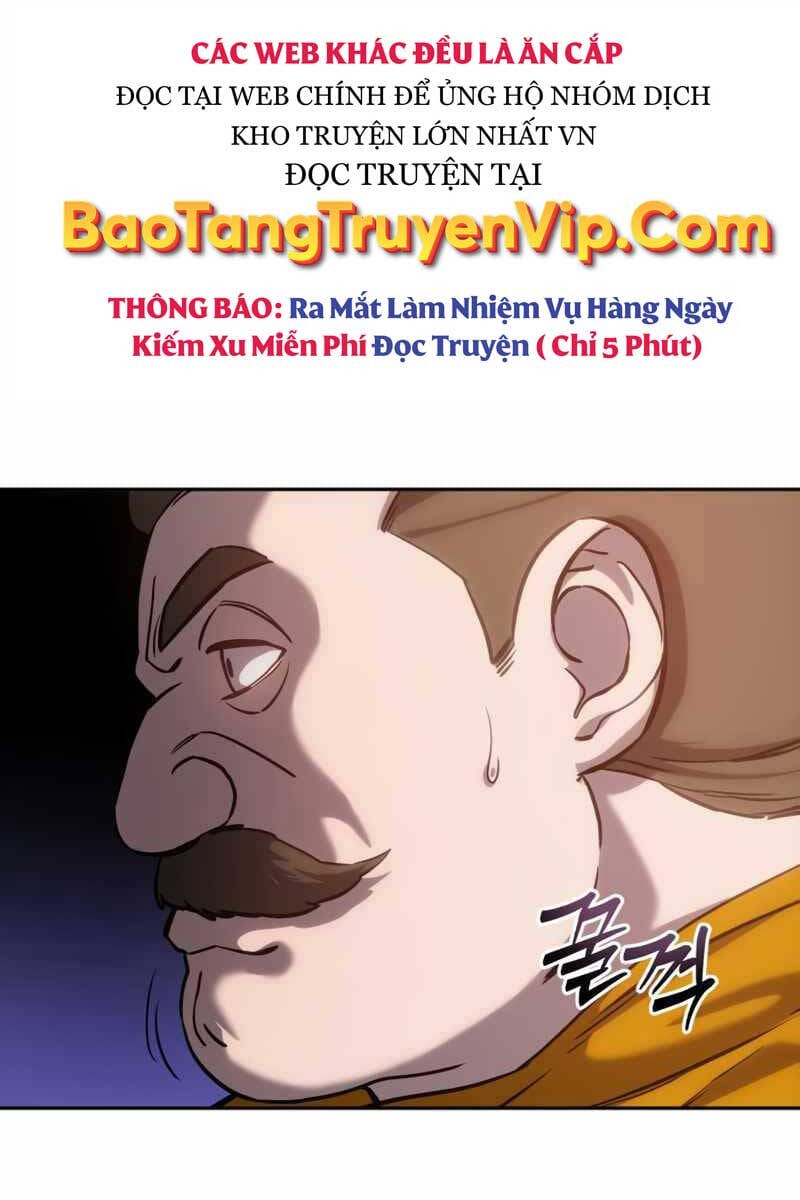 Truyện Tranh Tinh Tú Kiếm Sĩ trang 4