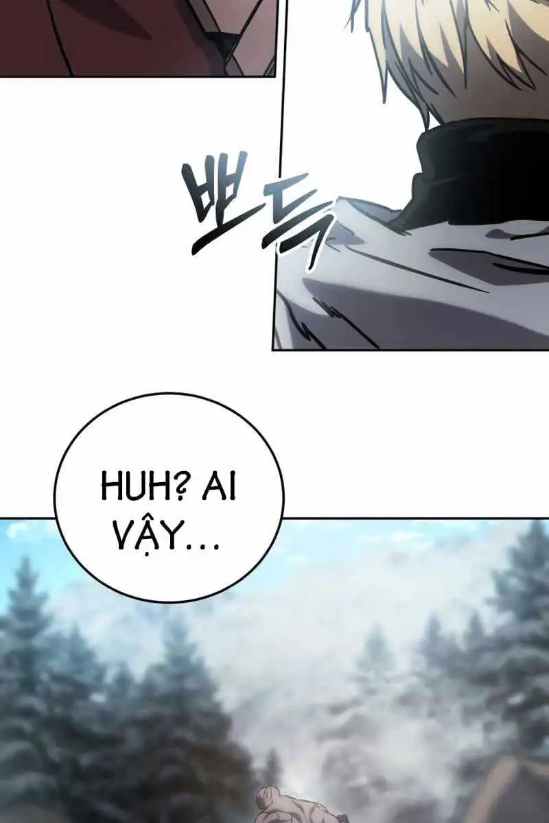 Truyện Tranh Tinh Tú Kiếm Sĩ trang 4