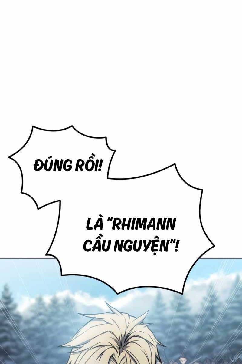 Truyện Tranh Tinh Tú Kiếm Sĩ trang 4