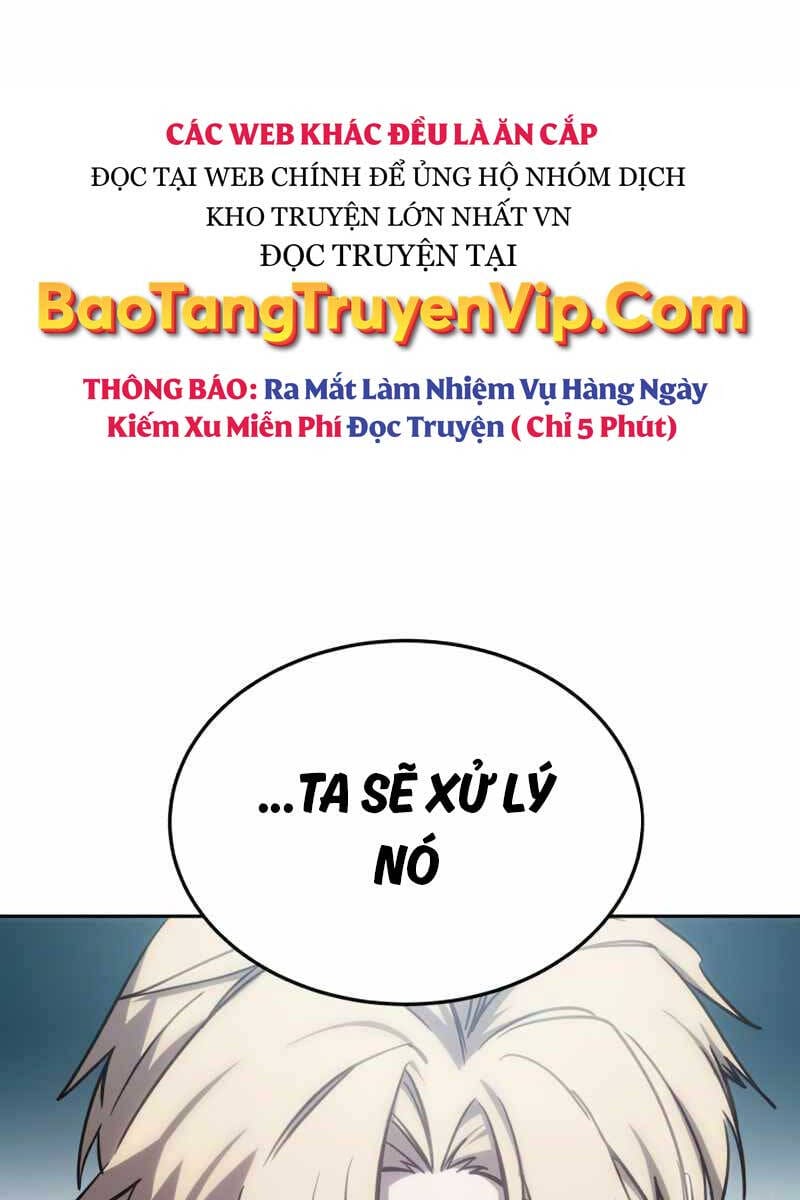 Truyện Tranh Tinh Tú Kiếm Sĩ trang 4