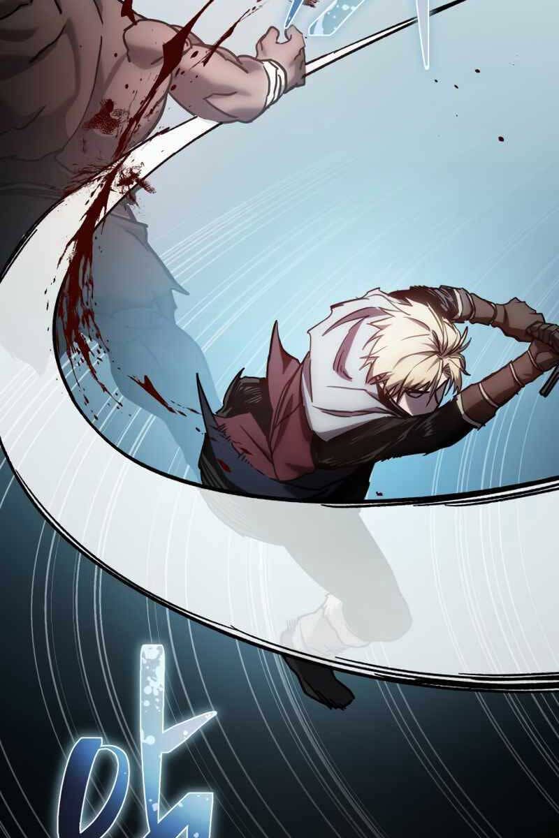 Truyện Tranh Tinh Tú Kiếm Sĩ trang 4