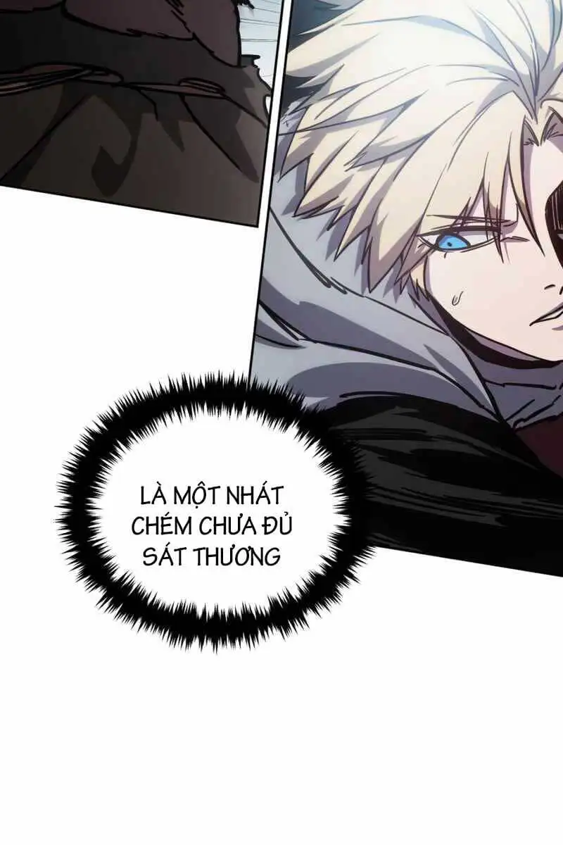 Truyện Tranh Tinh Tú Kiếm Sĩ trang 4