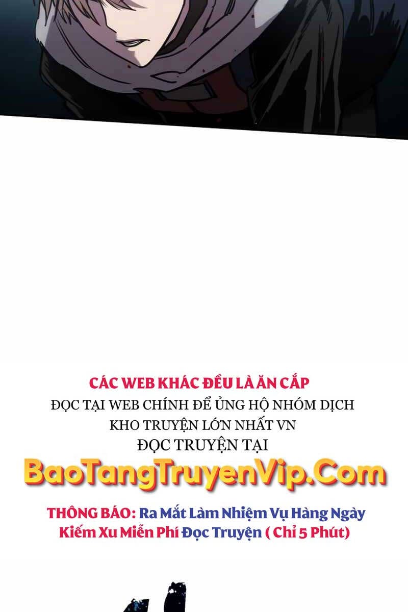 Truyện Tranh Tinh Tú Kiếm Sĩ trang 4