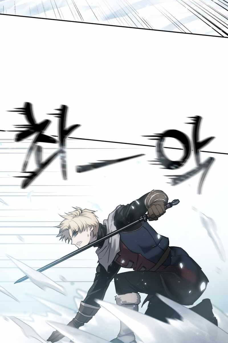 Truyện Tranh Tinh Tú Kiếm Sĩ trang 4