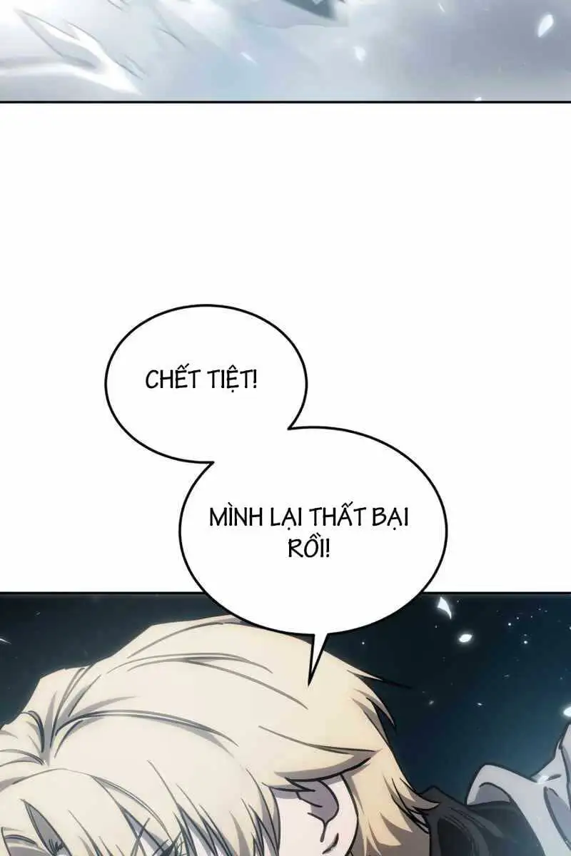 Truyện Tranh Tinh Tú Kiếm Sĩ trang 4