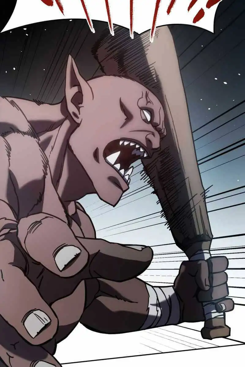 Truyện Tranh Tinh Tú Kiếm Sĩ trang 4