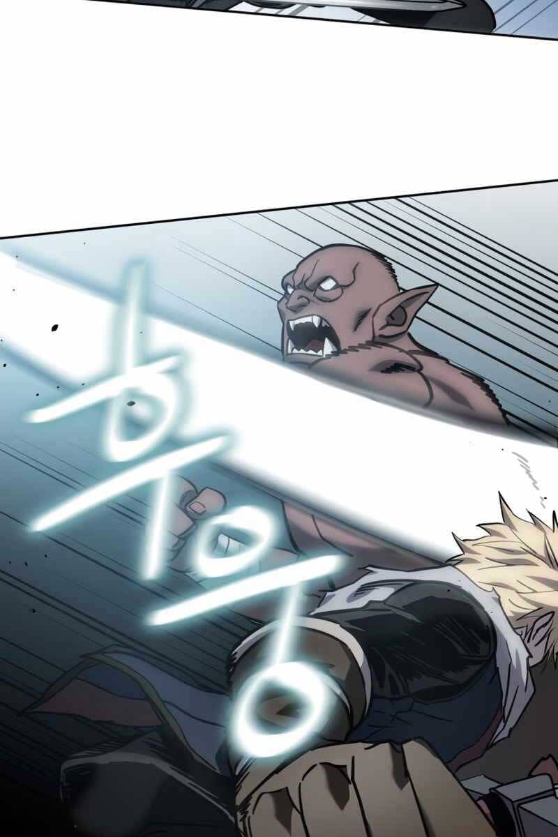 Truyện Tranh Tinh Tú Kiếm Sĩ trang 4