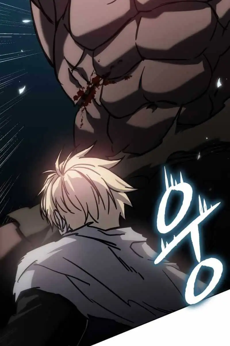 Truyện Tranh Tinh Tú Kiếm Sĩ trang 4