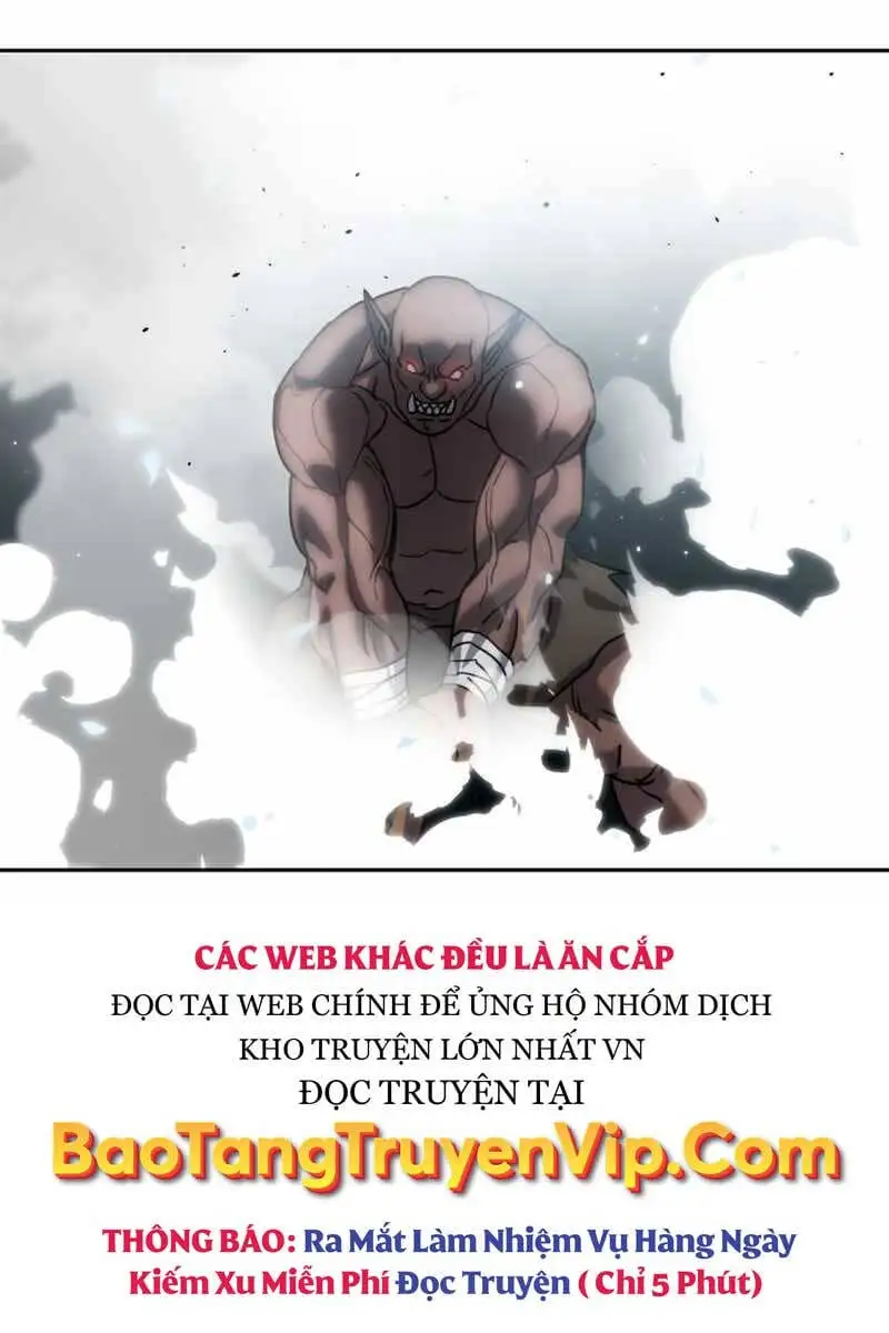 Truyện Tranh Tinh Tú Kiếm Sĩ trang 4