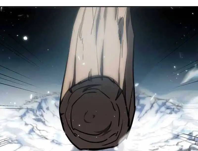 Truyện Tranh Tinh Tú Kiếm Sĩ trang 4