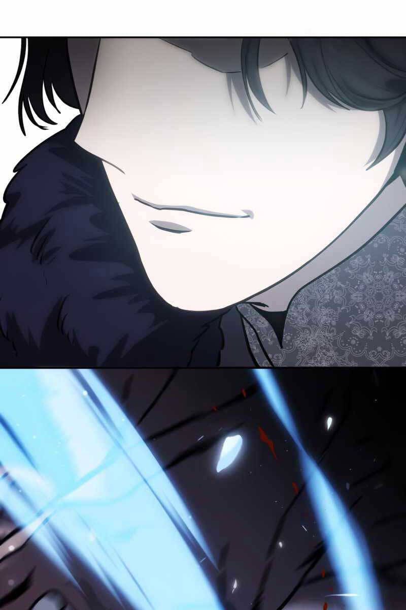 Truyện Tranh Tinh Tú Kiếm Sĩ trang 4