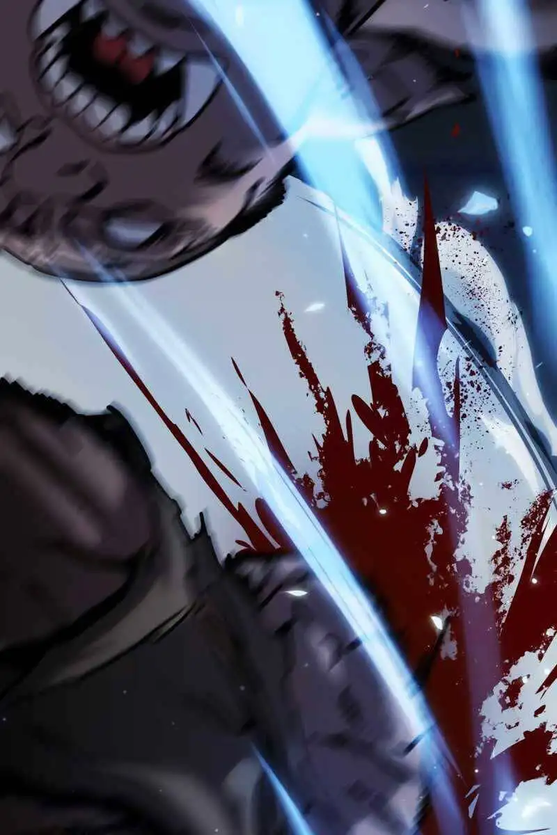 Truyện Tranh Tinh Tú Kiếm Sĩ trang 4